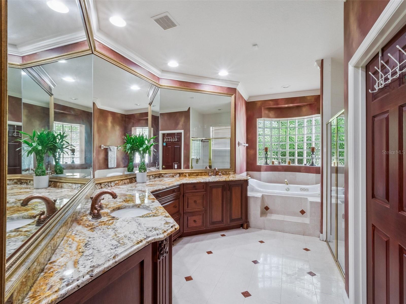 2237 BAESEL VIEW DR, ORLANDO, FL — photo 24