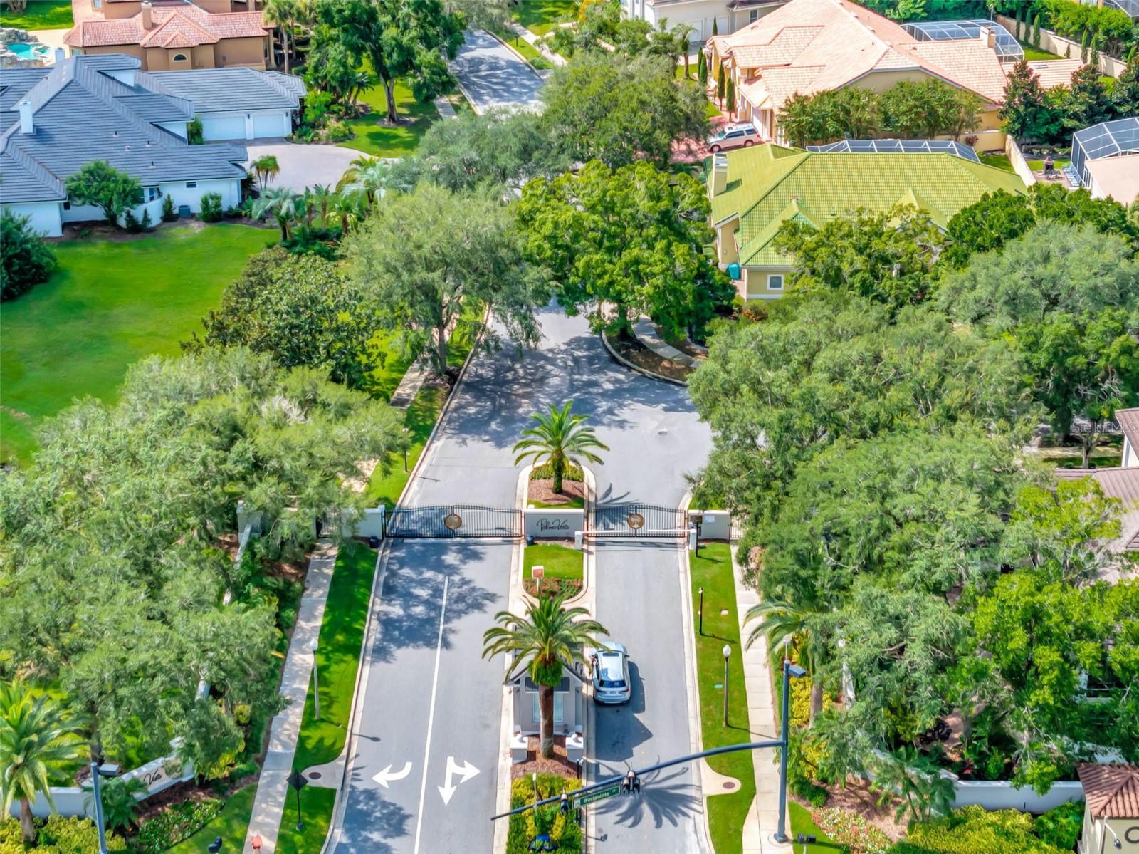 2237 BAESEL VIEW DR, ORLANDO, FL — photo 26
