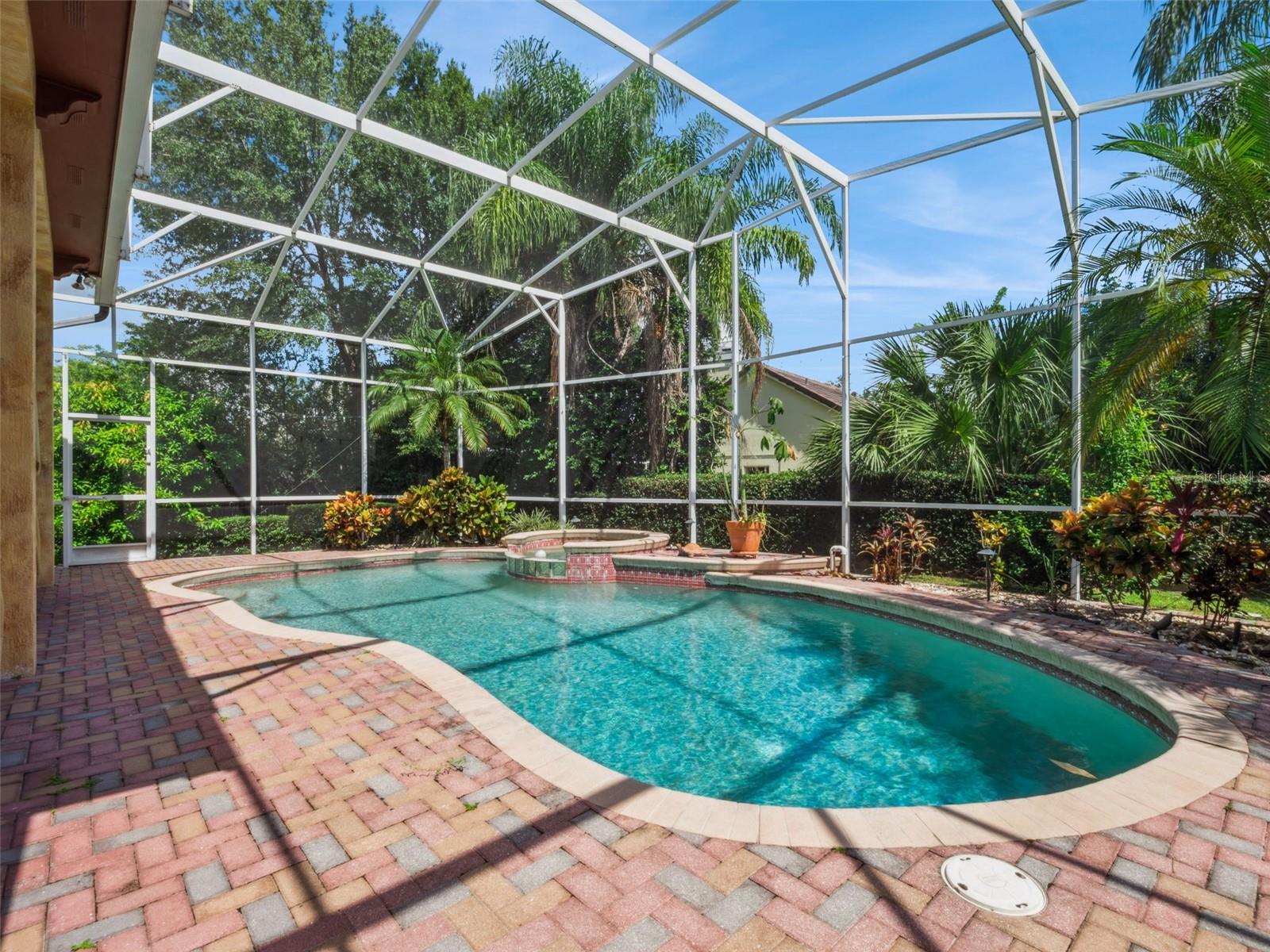 2237 BAESEL VIEW DR, ORLANDO, FL — photo 34