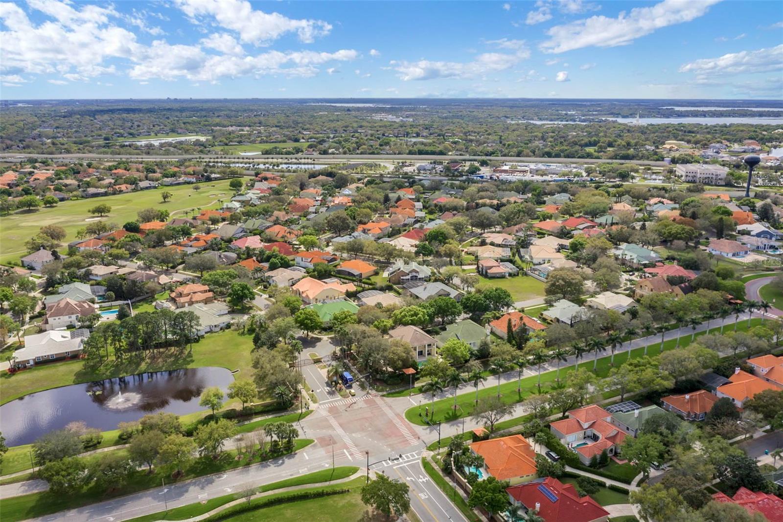 2237 BAESEL VIEW DR, ORLANDO, FL — photo 38