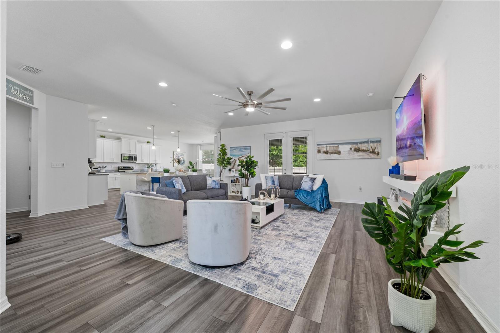 252 SAMANTHA AVE,, AUBURNDALE, FL — photo 7