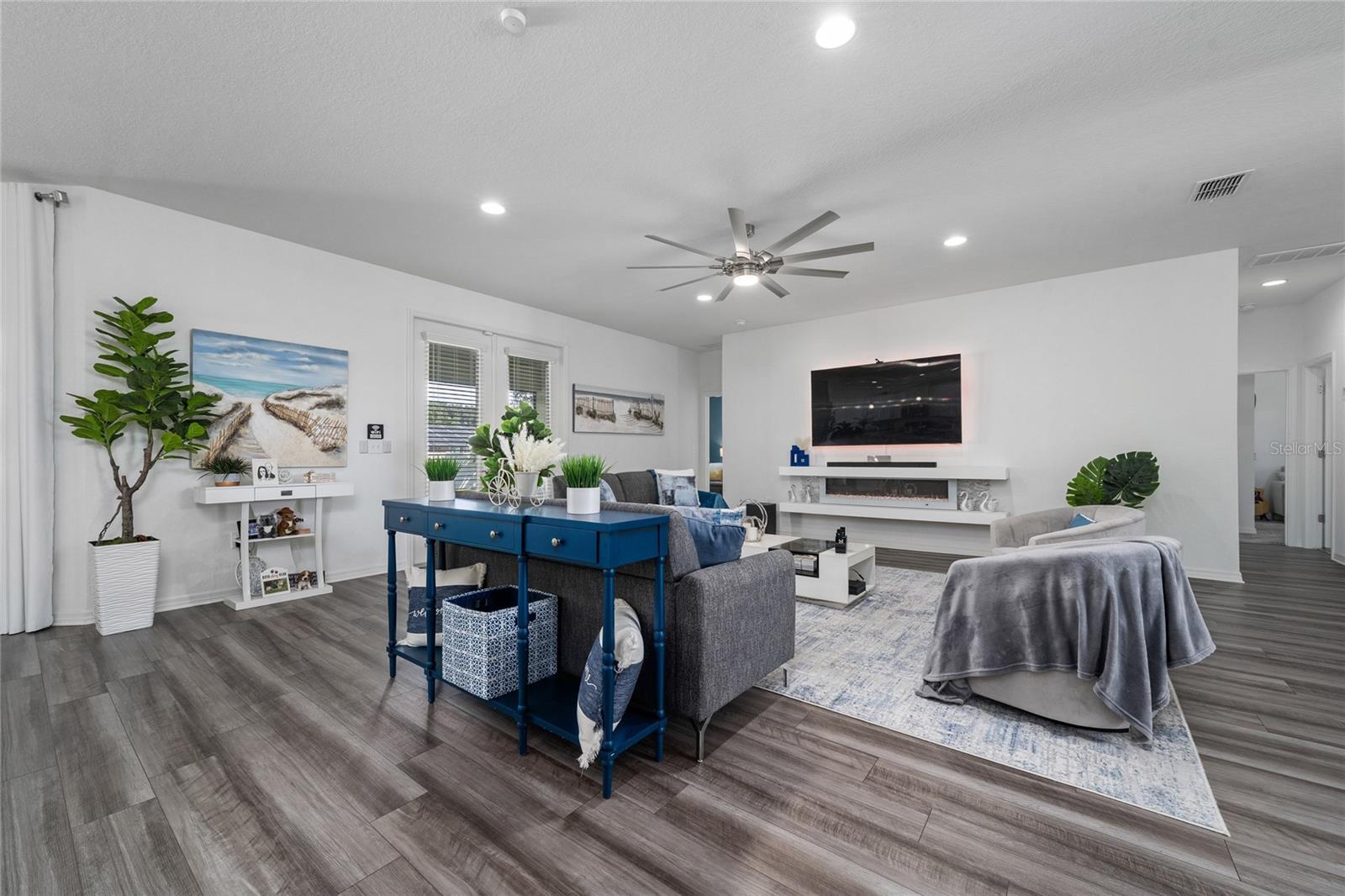 252 SAMANTHA AVE,, AUBURNDALE, FL — photo 8