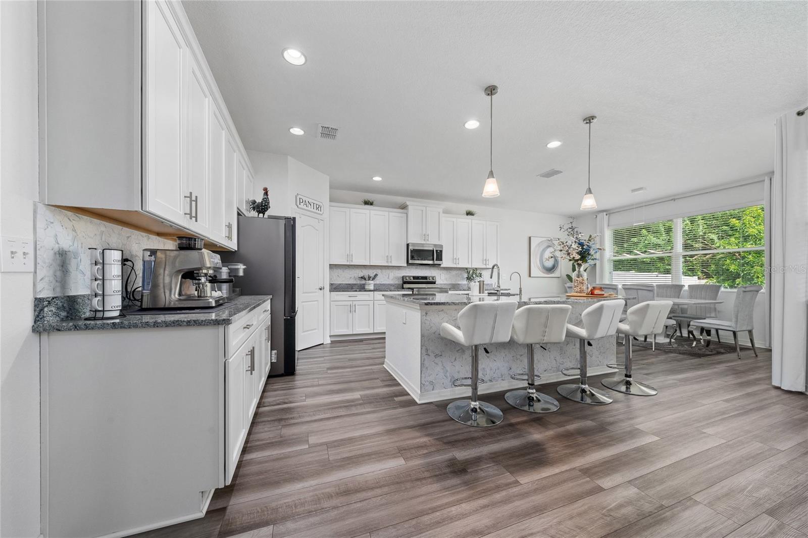 252 SAMANTHA AVE,, AUBURNDALE, FL — photo 11