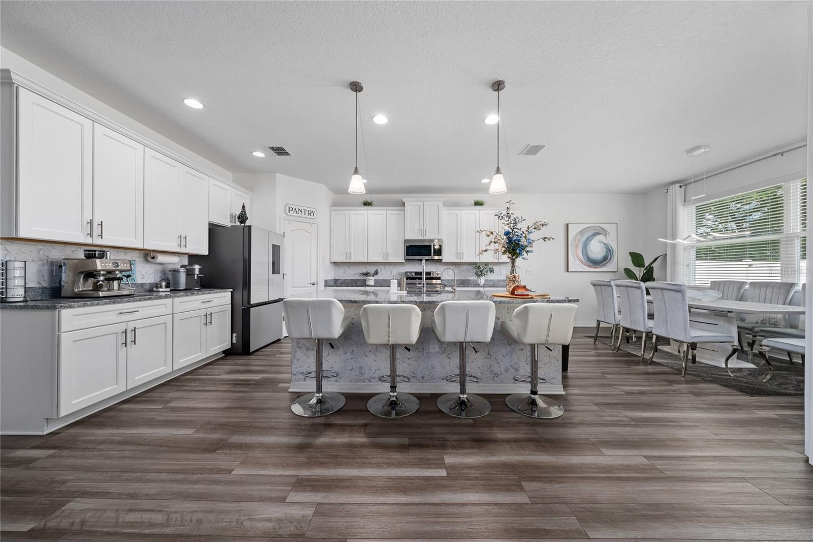 252 SAMANTHA AVE,, AUBURNDALE, FL — photo 12