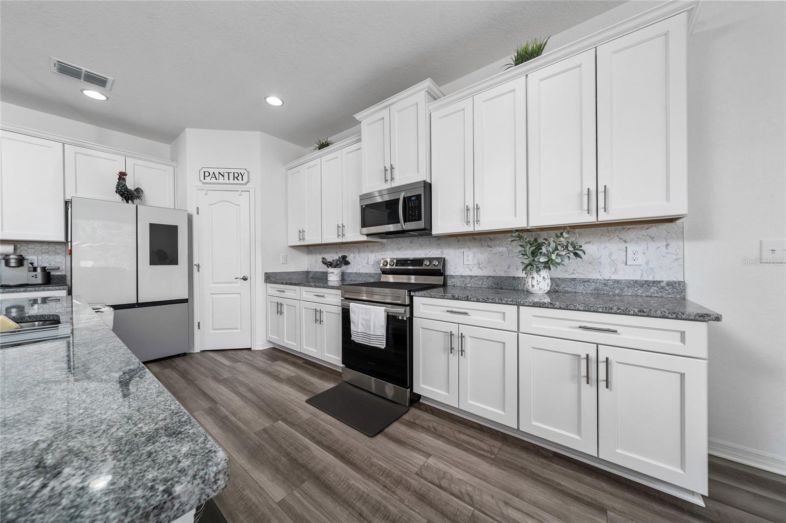 252 SAMANTHA AVE,, AUBURNDALE, FL — photo 13