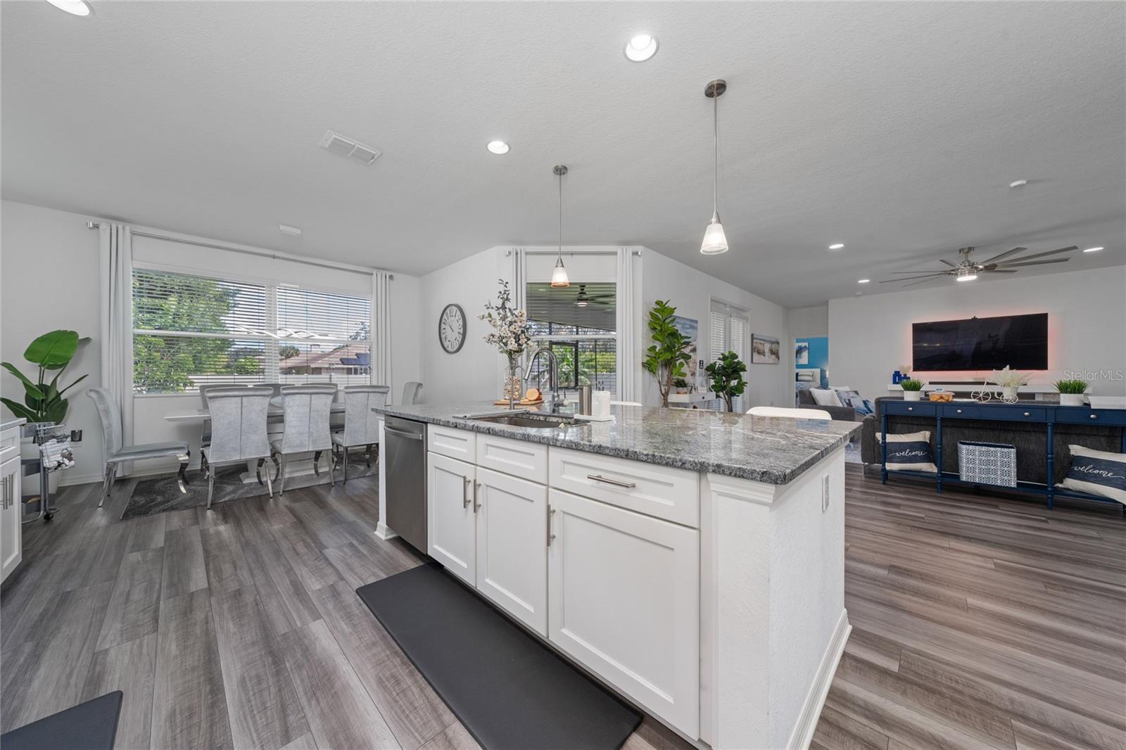 252 SAMANTHA AVE,, AUBURNDALE, FL — photo 14