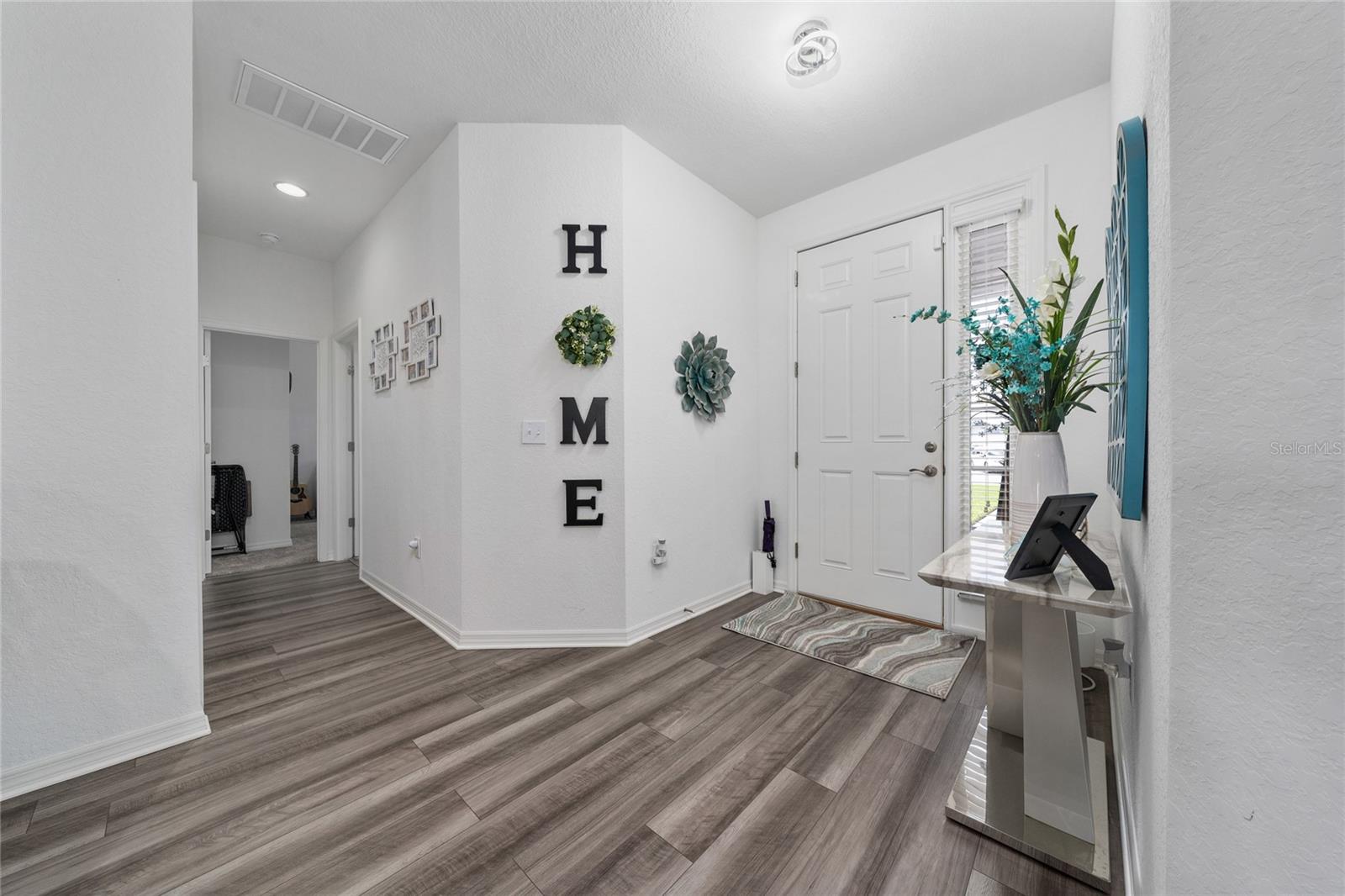 252 SAMANTHA AVE,, AUBURNDALE, FL — photo 16