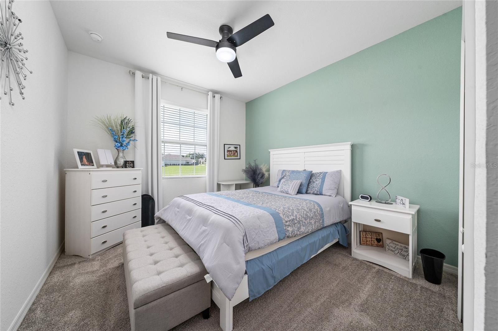 252 SAMANTHA AVE,, AUBURNDALE, FL — photo 17