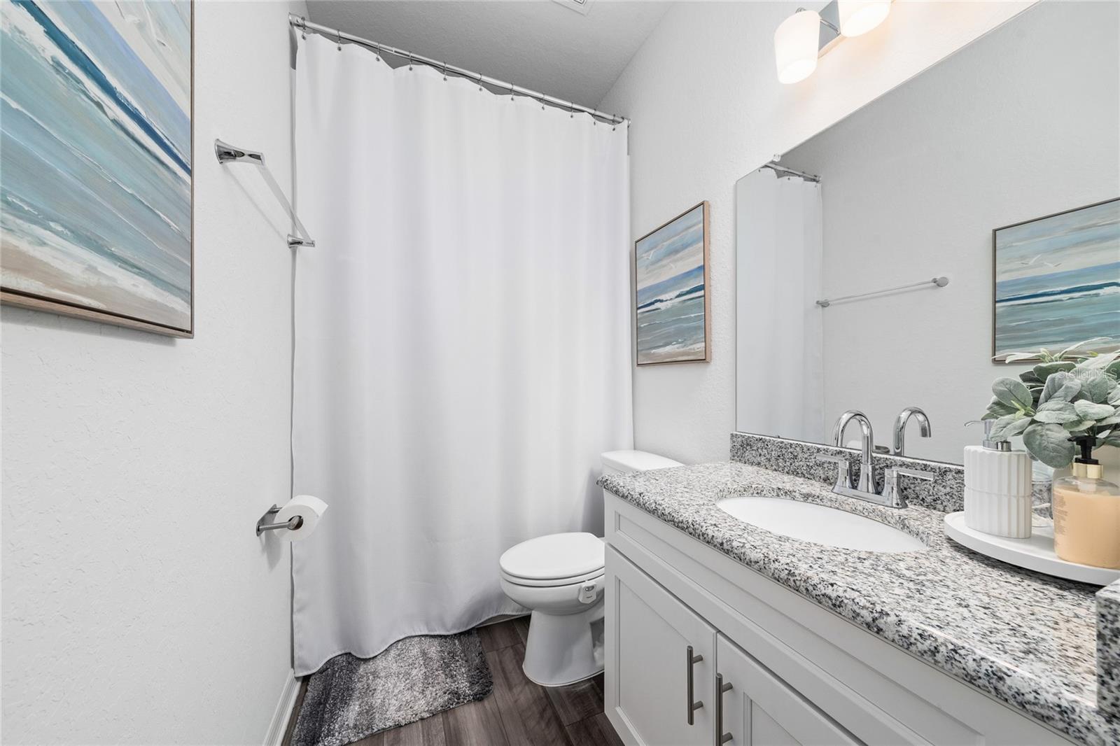 252 SAMANTHA AVE,, AUBURNDALE, FL — photo 18
