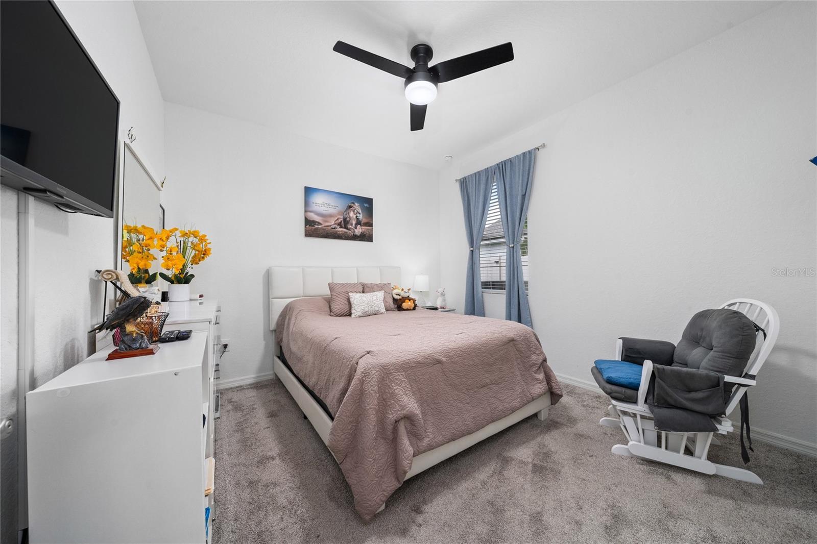 252 SAMANTHA AVE,, AUBURNDALE, FL — photo 19