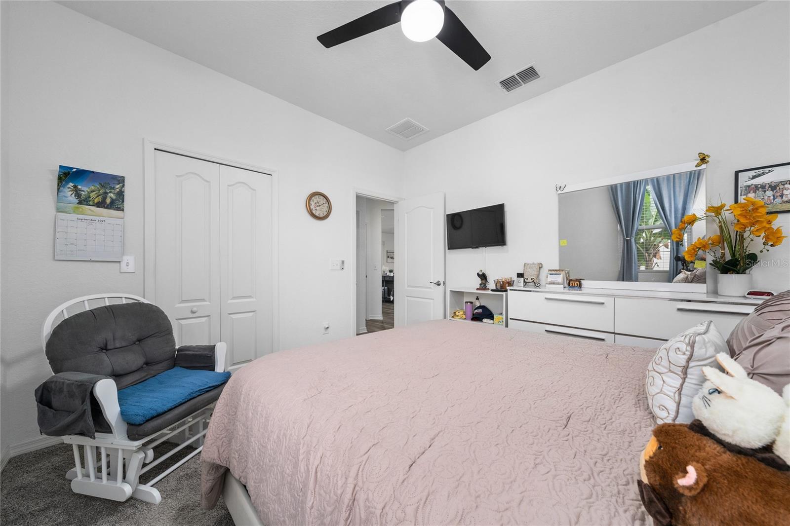 252 SAMANTHA AVE,, AUBURNDALE, FL — photo 20