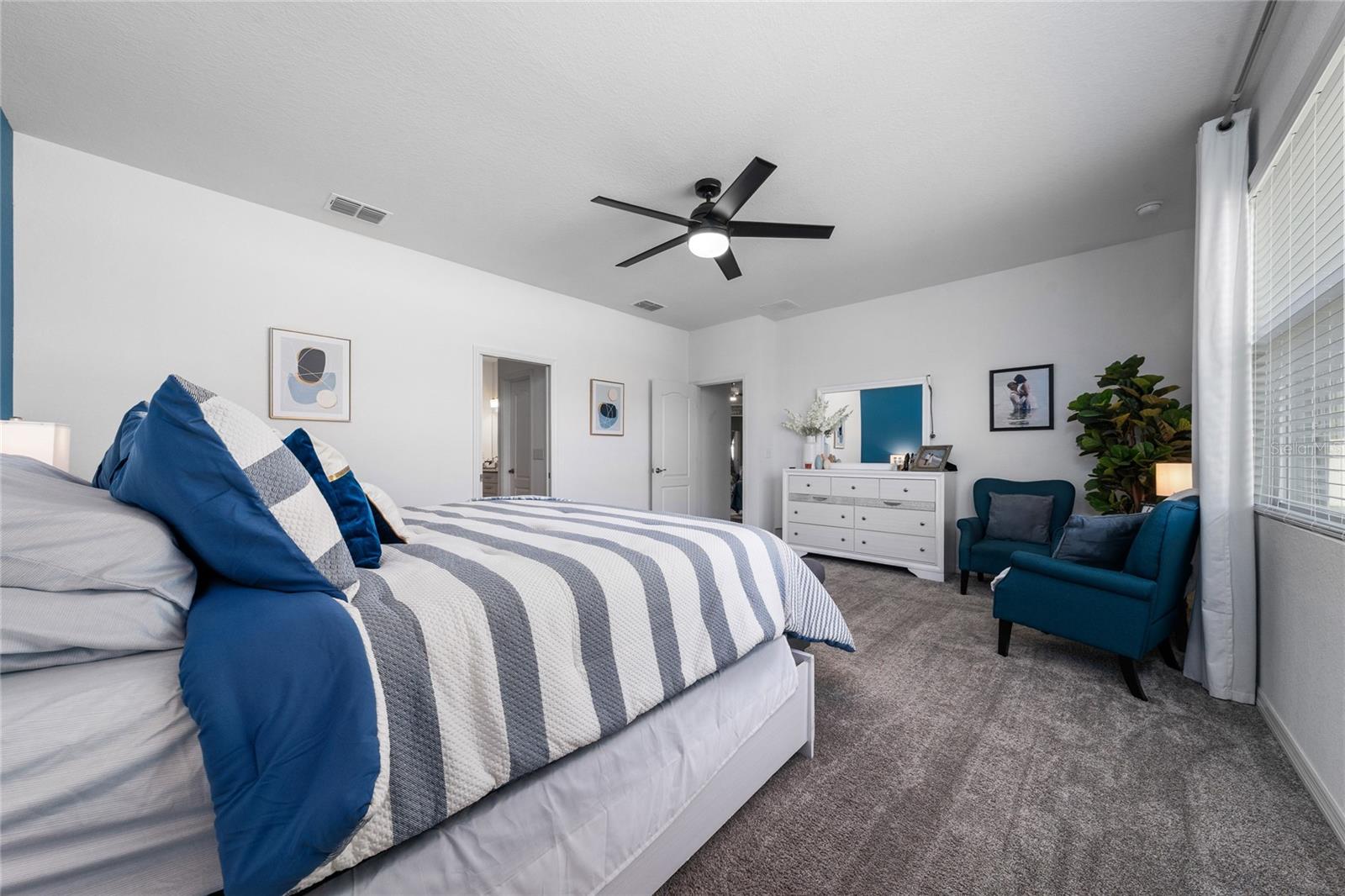 252 SAMANTHA AVE,, AUBURNDALE, FL — photo 23