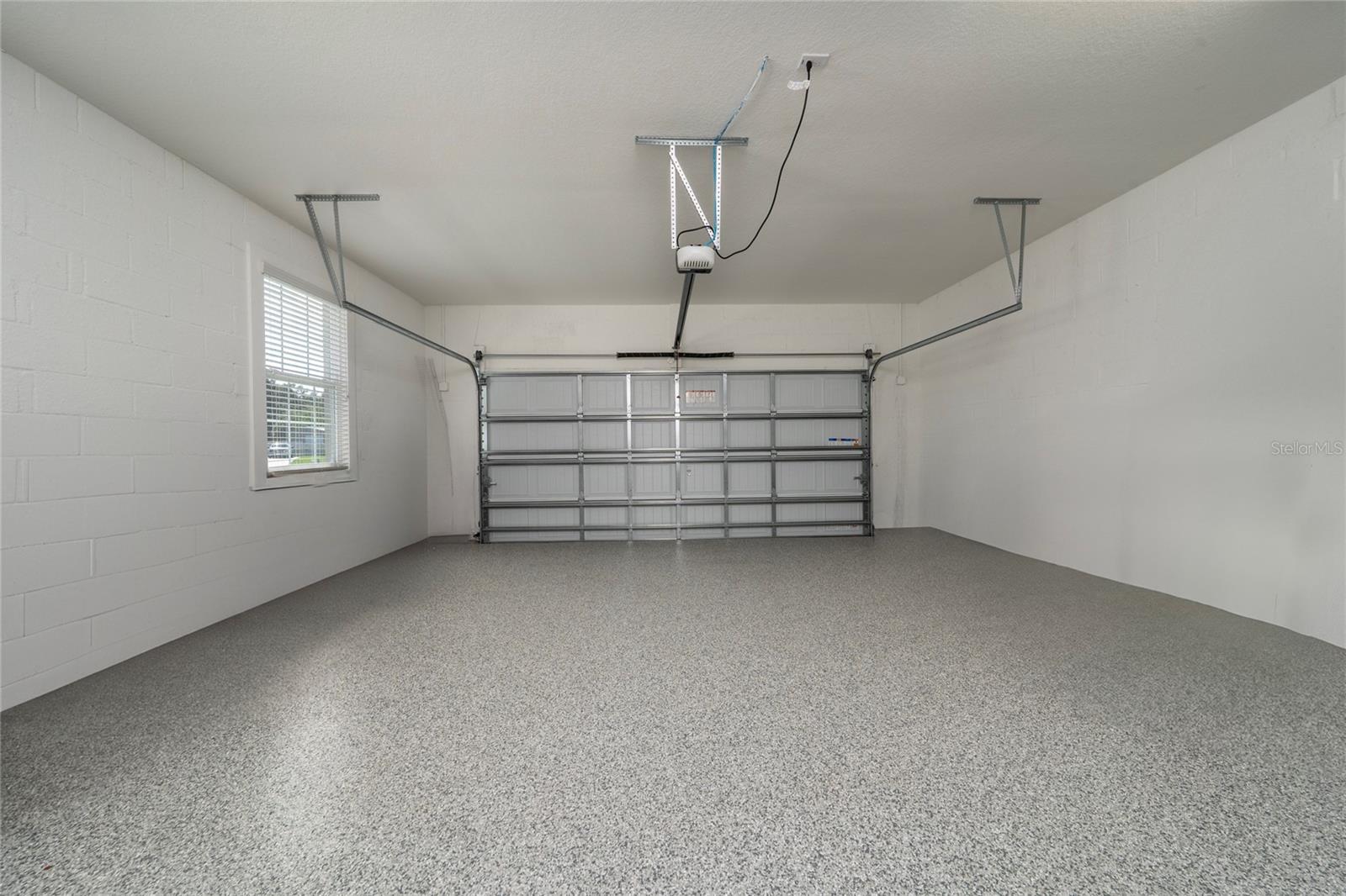 252 SAMANTHA AVE,, AUBURNDALE, FL — photo 27