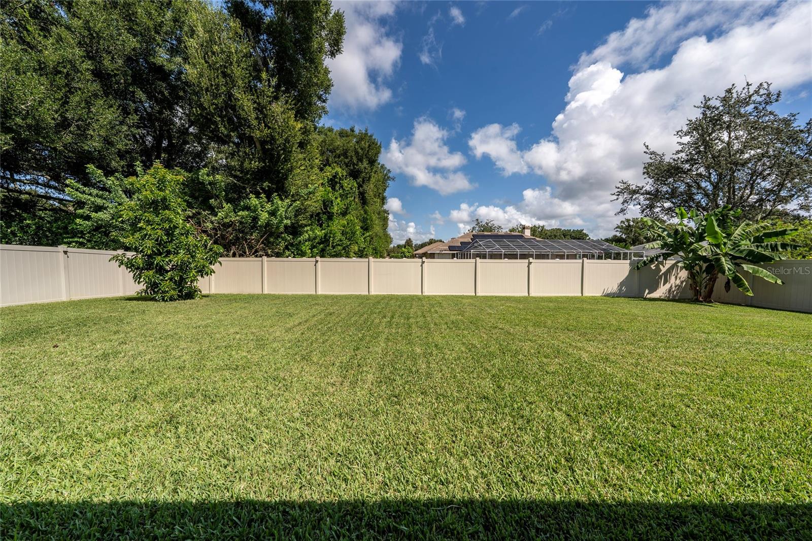 252 SAMANTHA AVE,, AUBURNDALE, FL — photo 28
