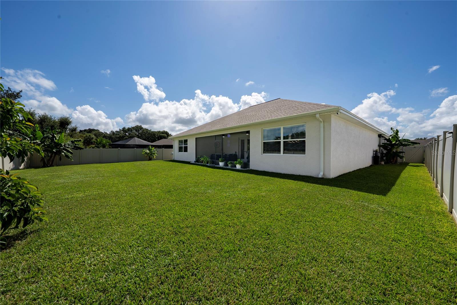 252 SAMANTHA AVE,, AUBURNDALE, FL — photo 29