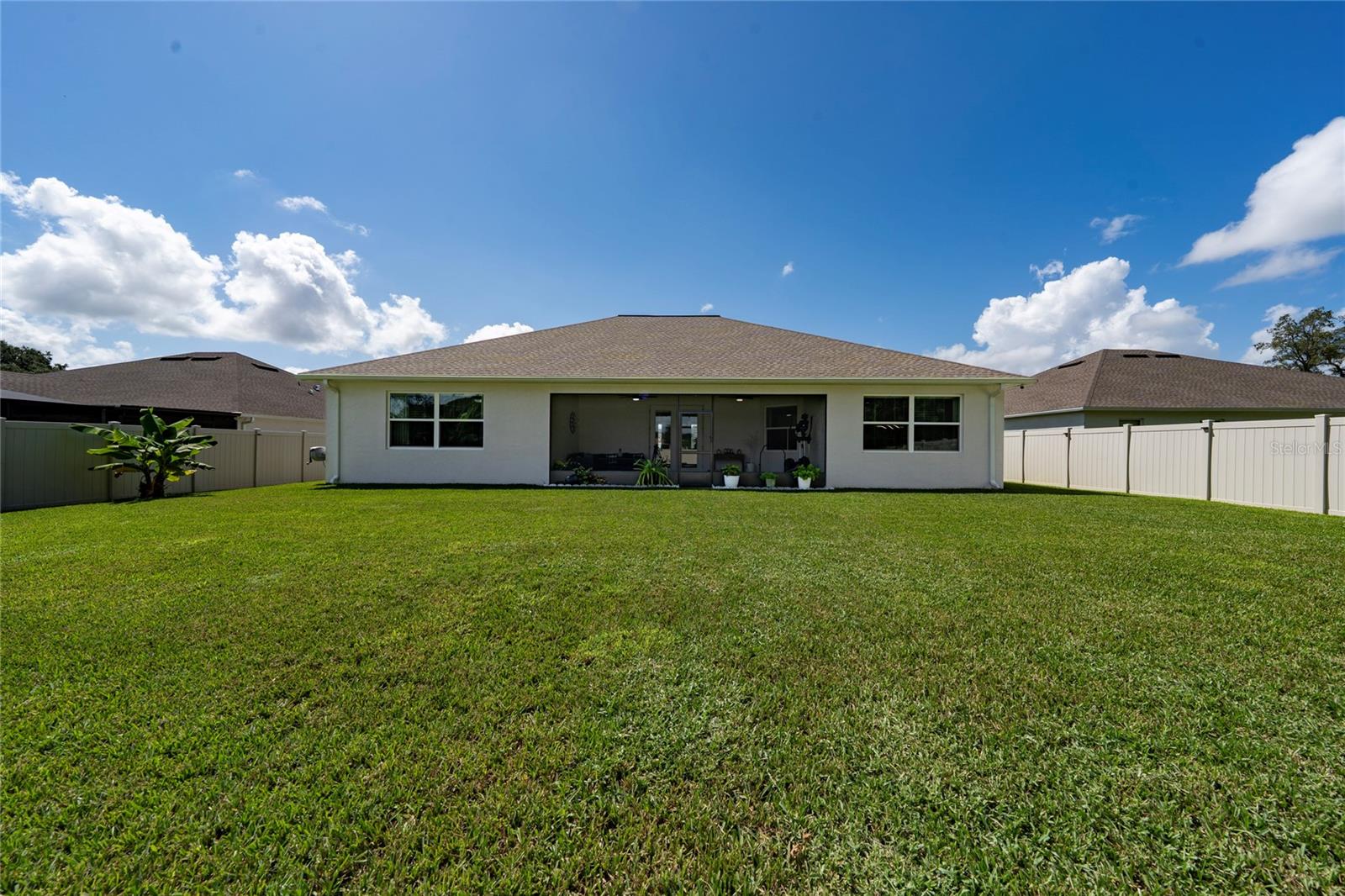252 SAMANTHA AVE,, AUBURNDALE, FL — photo 30