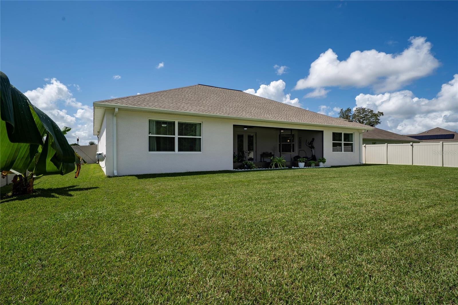 252 SAMANTHA AVE,, AUBURNDALE, FL — photo 31