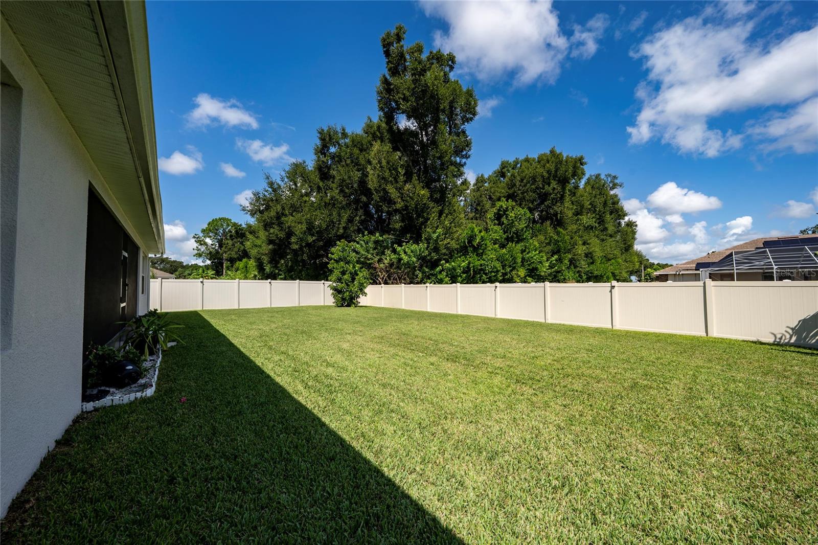 252 SAMANTHA AVE,, AUBURNDALE, FL — photo 32