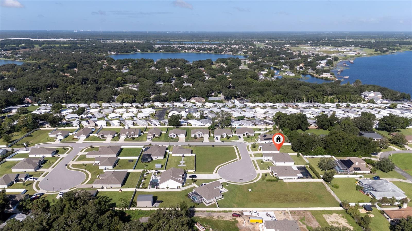 252 SAMANTHA AVE,, AUBURNDALE, FL — photo 34