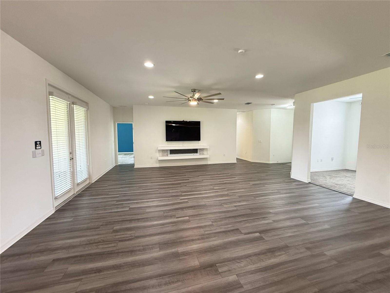 252 SAMANTHA AVE,, AUBURNDALE, FL — photo 47