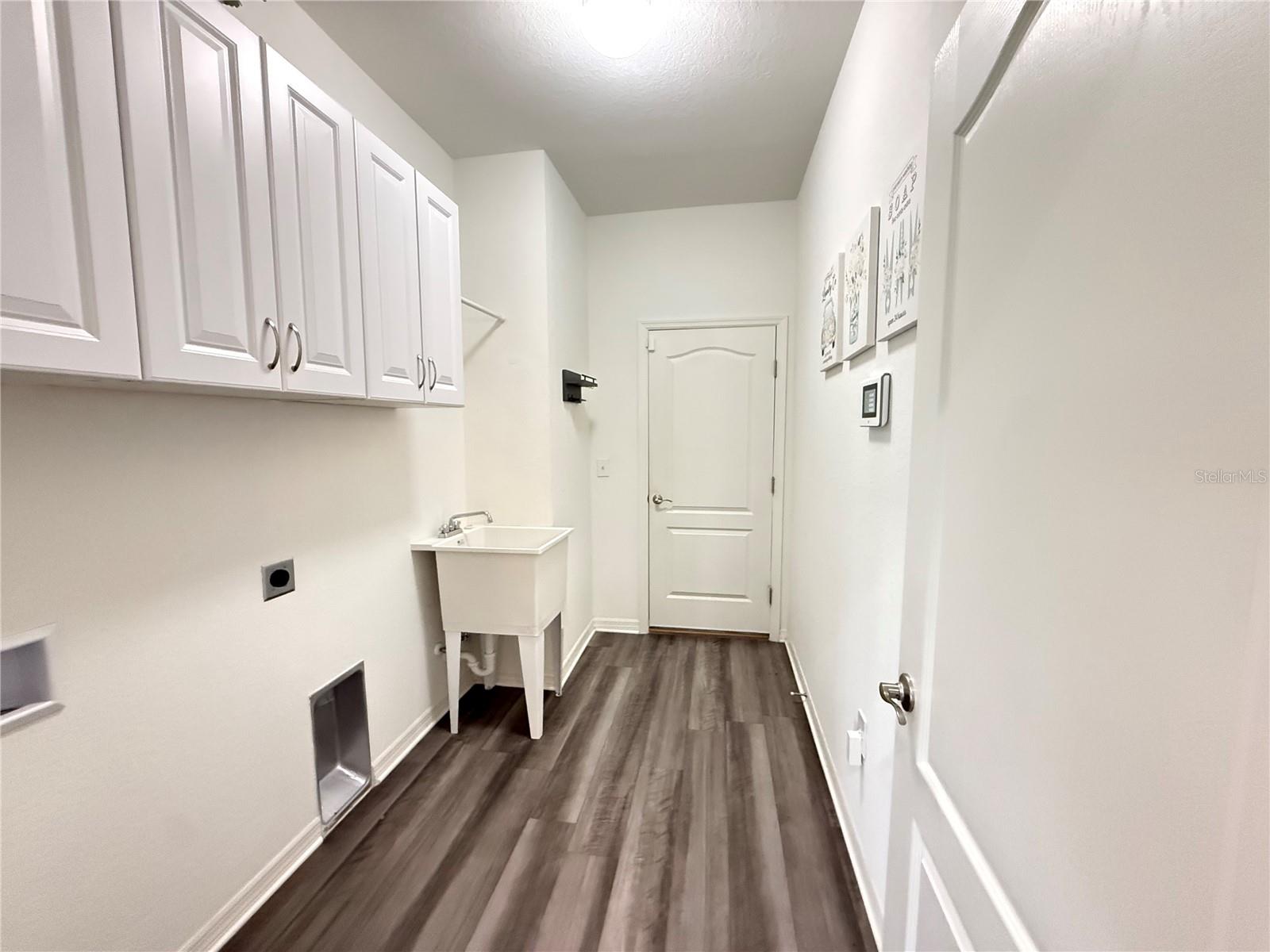 252 SAMANTHA AVE,, AUBURNDALE, FL — photo 49