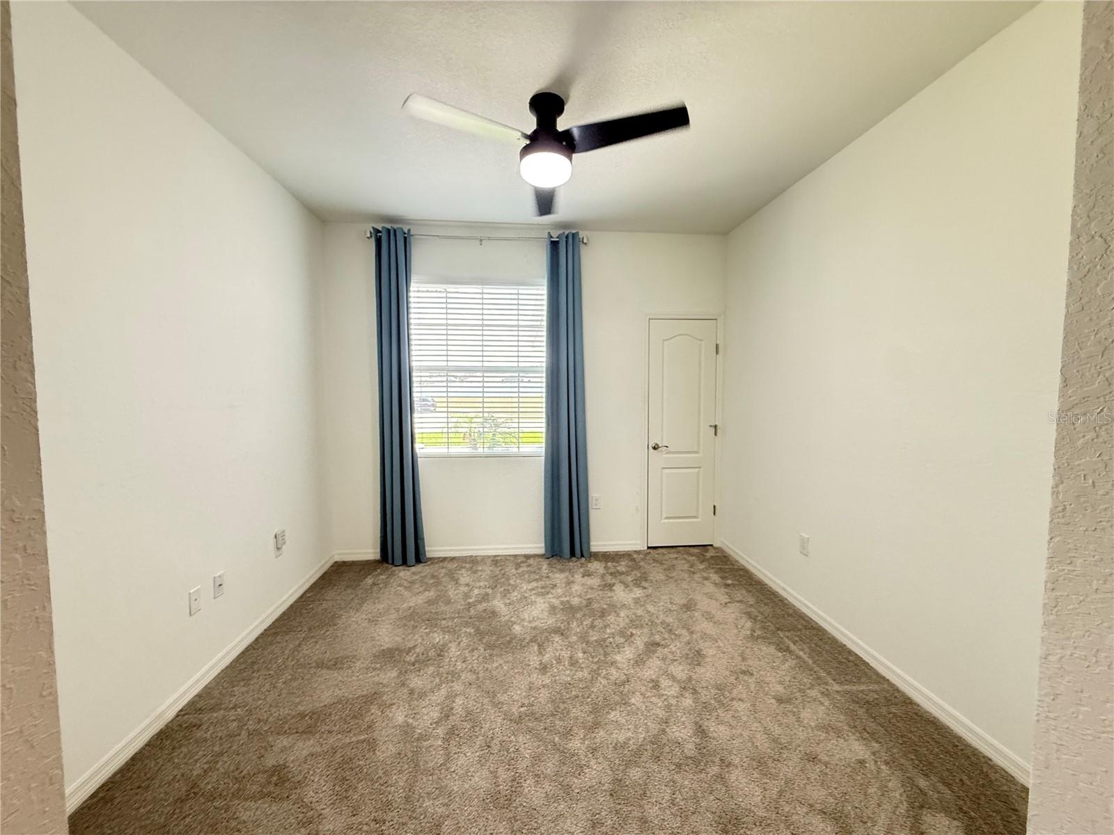 252 SAMANTHA AVE,, AUBURNDALE, FL — photo 50