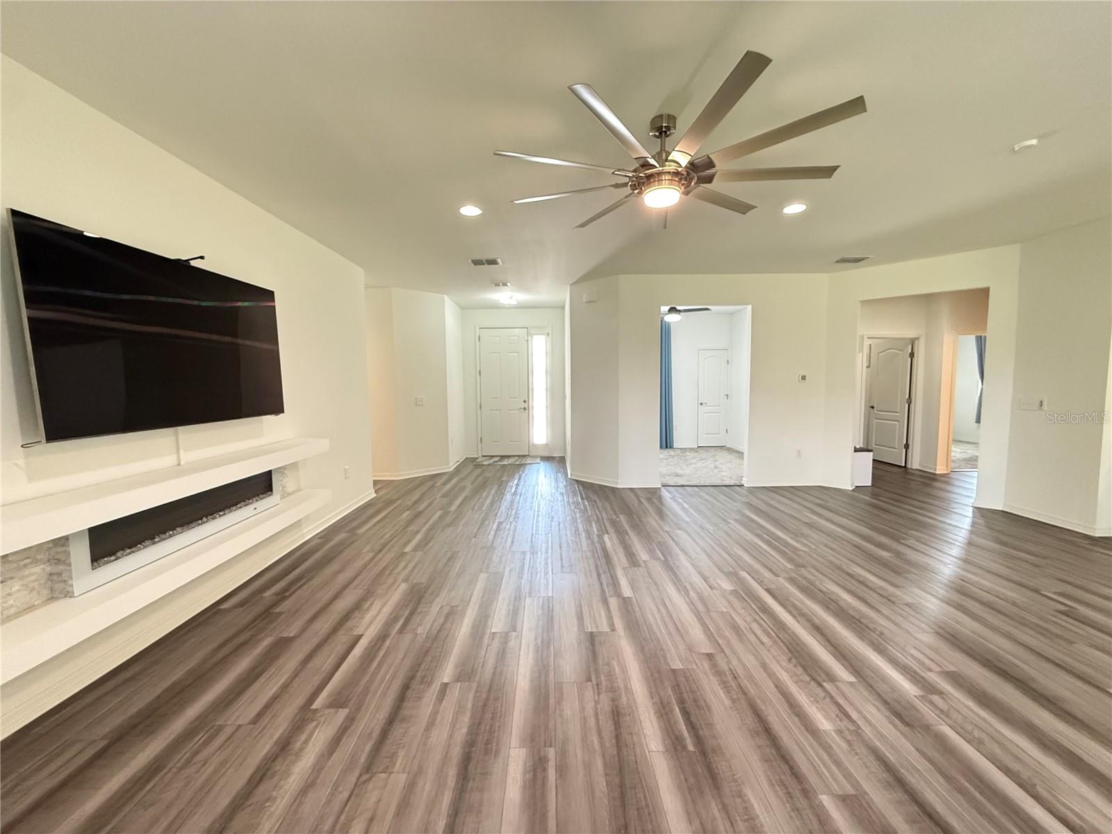 252 SAMANTHA AVE,, AUBURNDALE, FL — photo 51