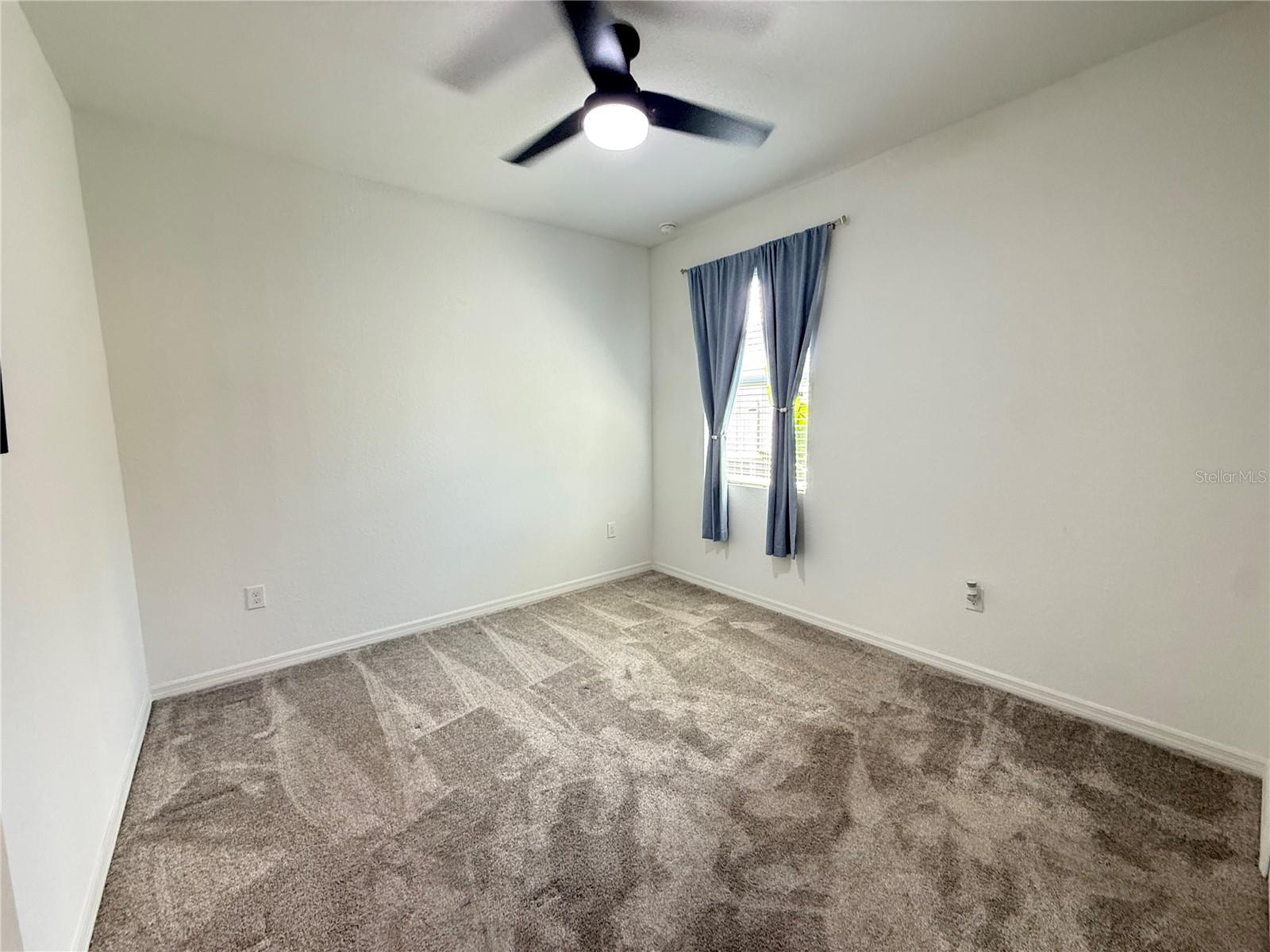 252 SAMANTHA AVE,, AUBURNDALE, FL — photo 52