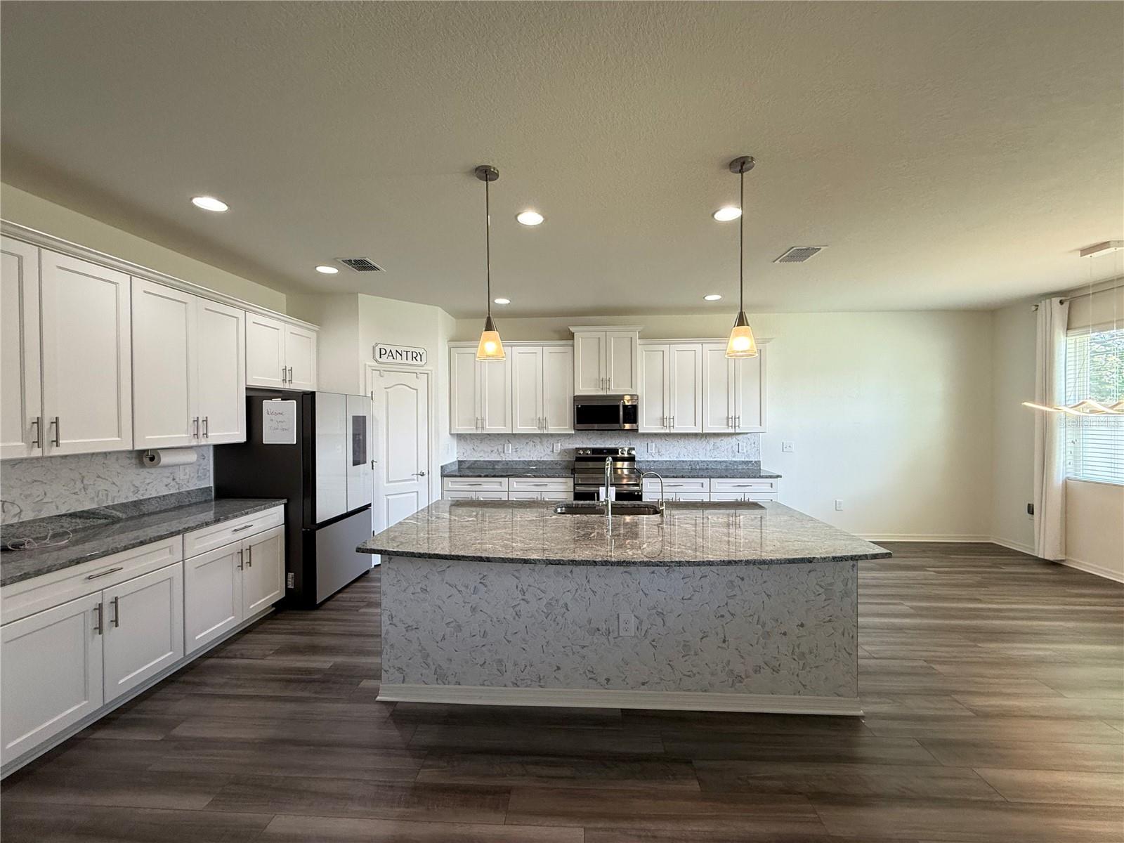 252 SAMANTHA AVE,, AUBURNDALE, FL — photo 53
