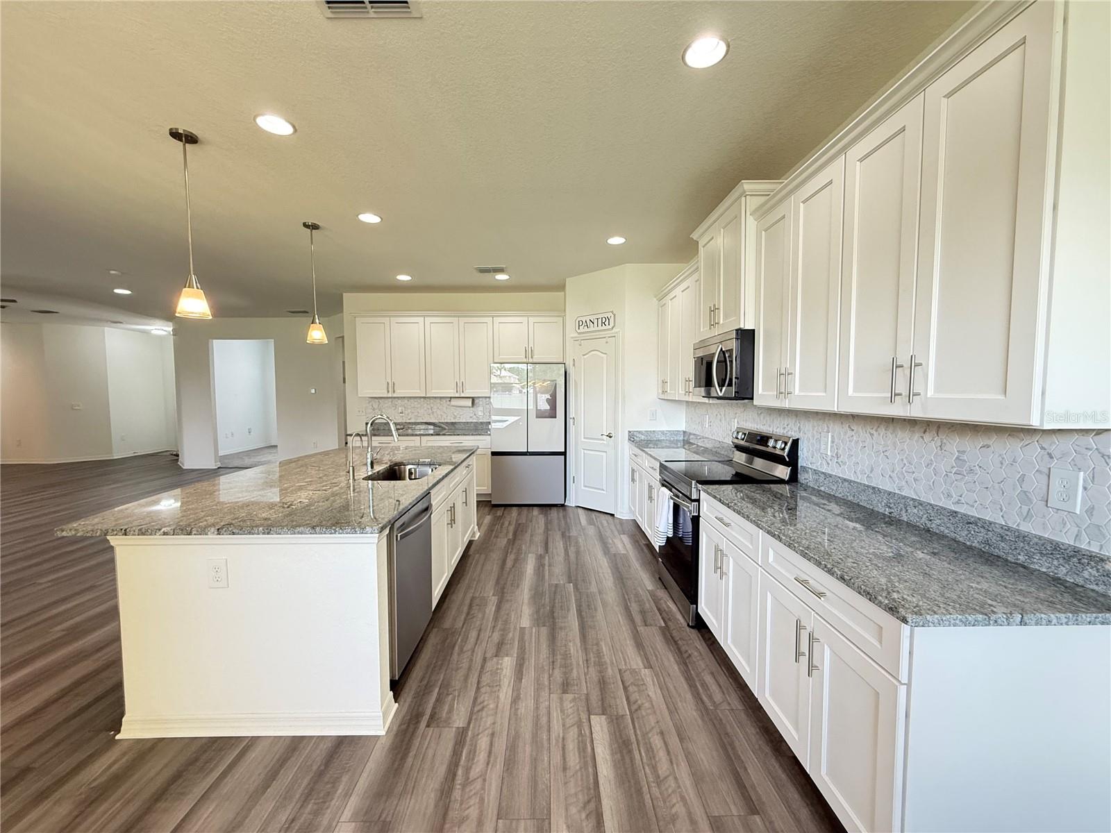 252 SAMANTHA AVE,, AUBURNDALE, FL — photo 54