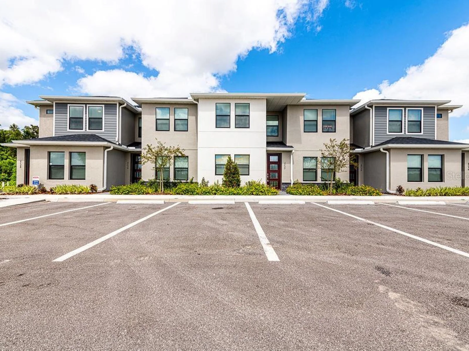4730 TERRA ESMERALDA DR, KISSIMMEE, FL — photo 1