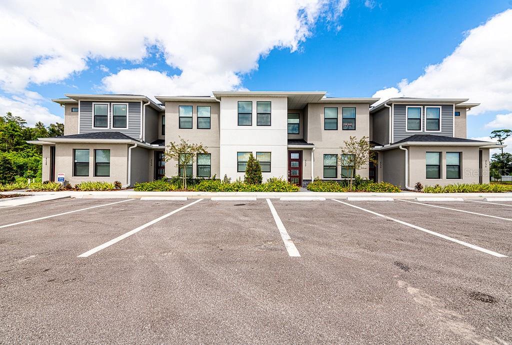 4730 TERRA ESMERALDA DR, KISSIMMEE, FL