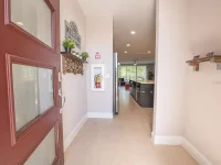 4730 TERRA ESMERALDA DR — photo 3