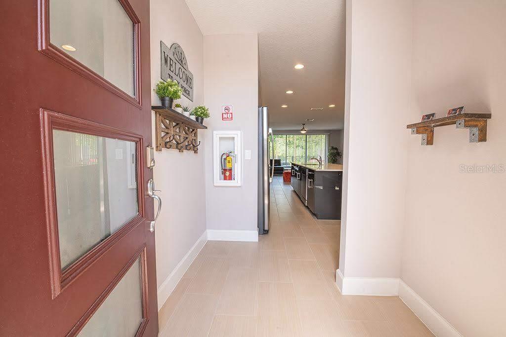 4730 TERRA ESMERALDA DR, KISSIMMEE, FL — photo 4