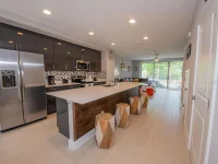 4730 TERRA ESMERALDA DR — photo 6
