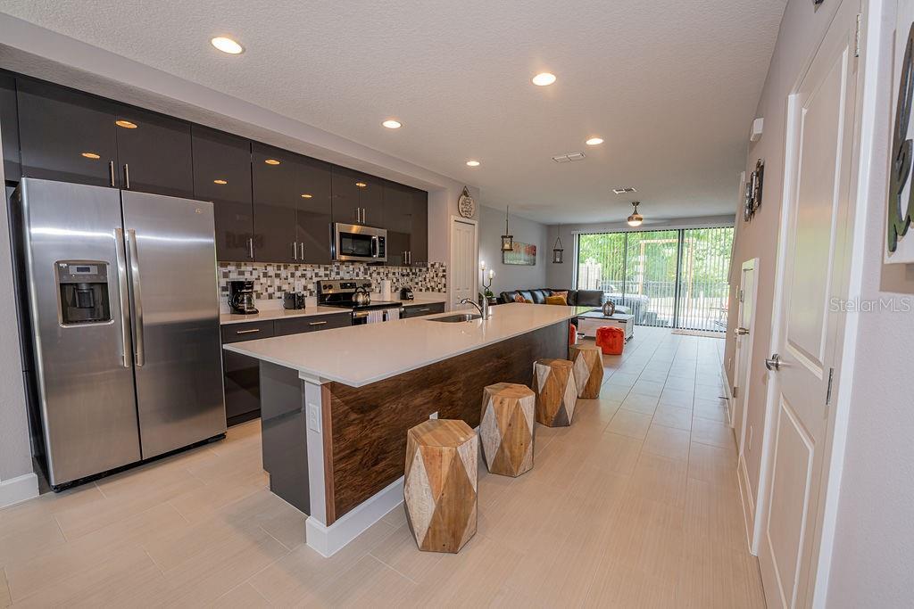 4730 TERRA ESMERALDA DR, KISSIMMEE, FL — photo 5