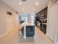 4730 TERRA ESMERALDA DR — photo 9
