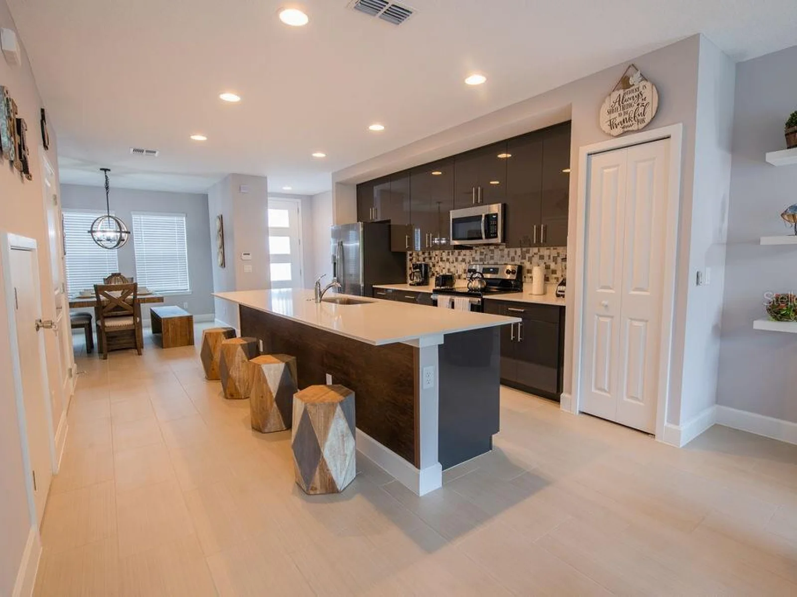 4730 TERRA ESMERALDA DR, KISSIMMEE, FL — photo 12