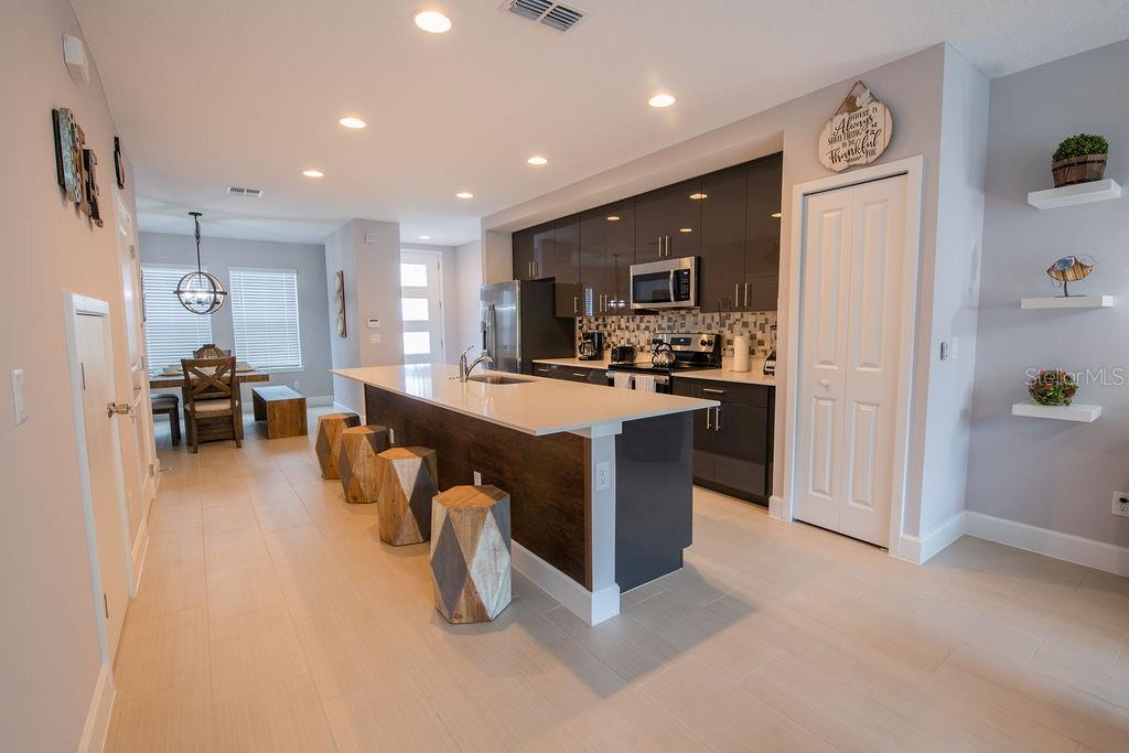 4730 TERRA ESMERALDA DR, KISSIMMEE, FL — photo 11