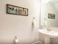 4730 TERRA ESMERALDA DR — photo 13