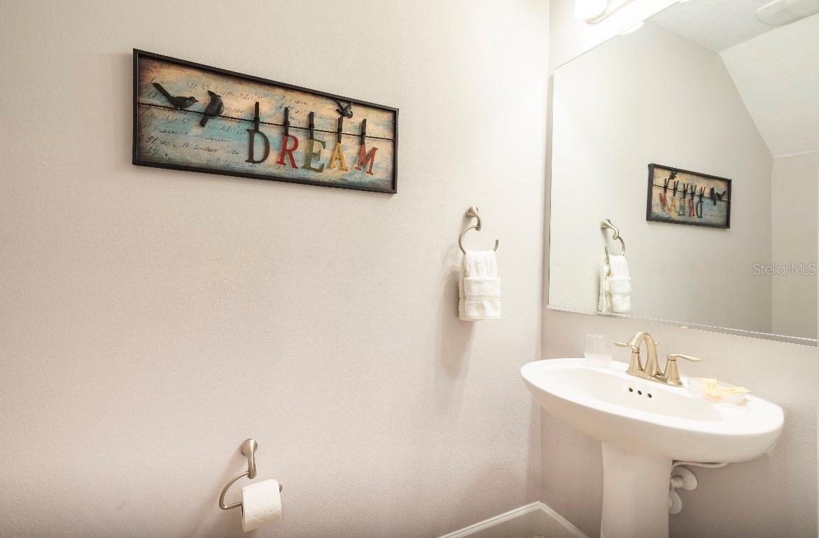 4730 TERRA ESMERALDA DR, KISSIMMEE, FL — photo 14