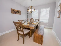 4730 TERRA ESMERALDA DR — photo 15