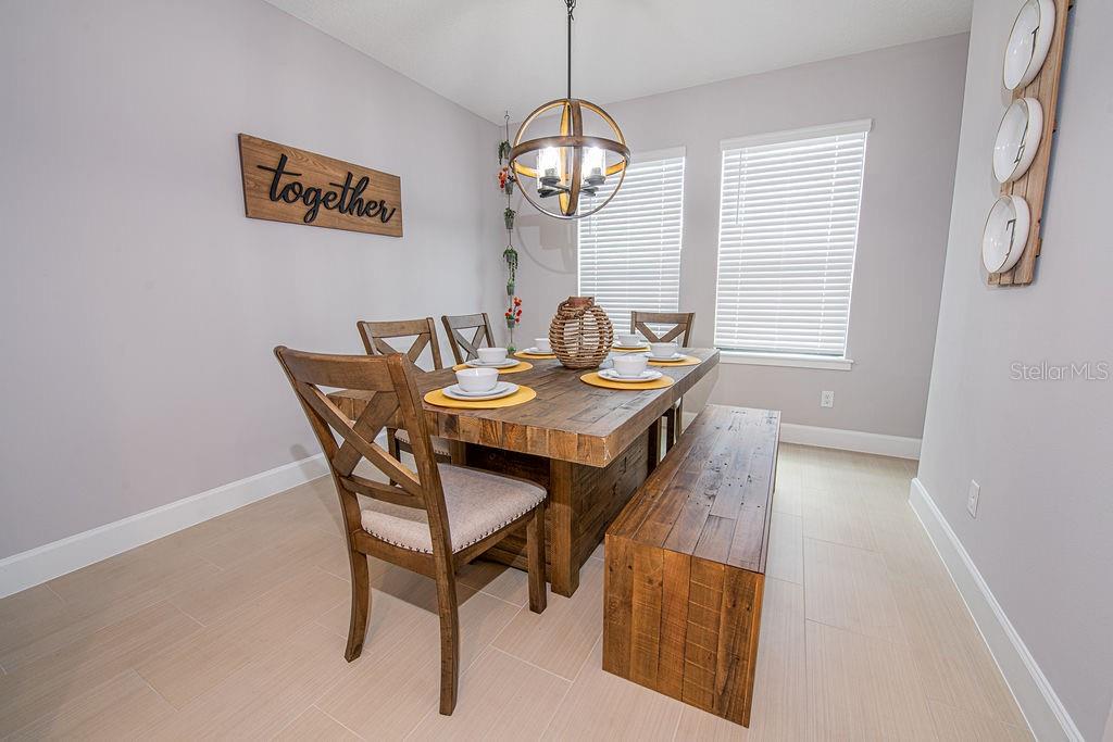 4730 TERRA ESMERALDA DR, KISSIMMEE, FL — photo 16