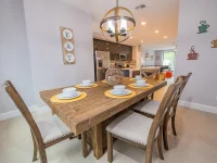 4730 TERRA ESMERALDA DR — photo 18