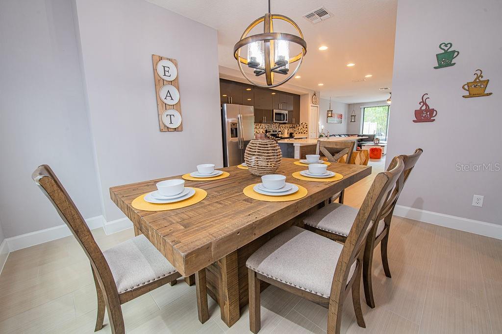 4730 TERRA ESMERALDA DR, KISSIMMEE, FL — photo 17