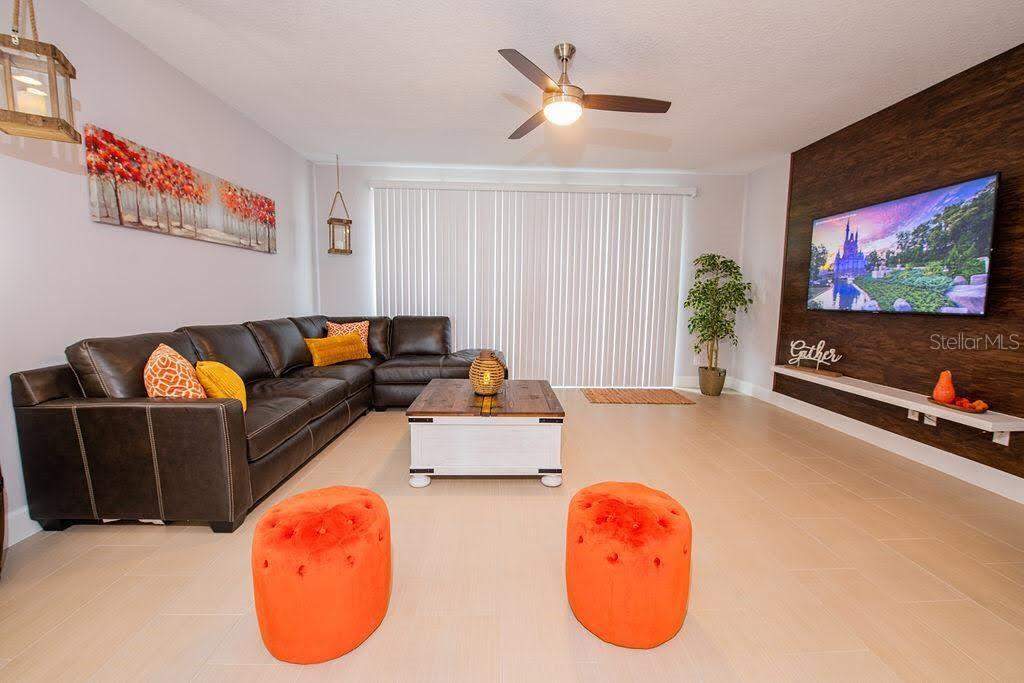 4730 TERRA ESMERALDA DR, KISSIMMEE, FL — photo 19