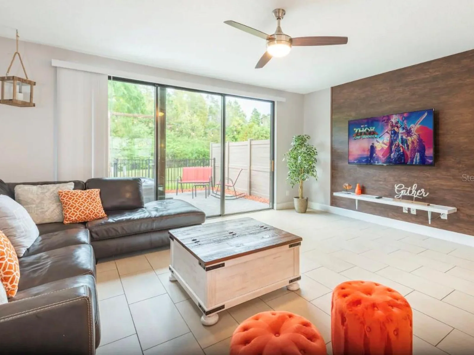 4730 TERRA ESMERALDA DR, KISSIMMEE, FL — photo 22