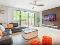 4730 TERRA ESMERALDA DR — photo 22