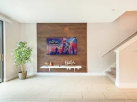 4730 TERRA ESMERALDA DR — photo 25