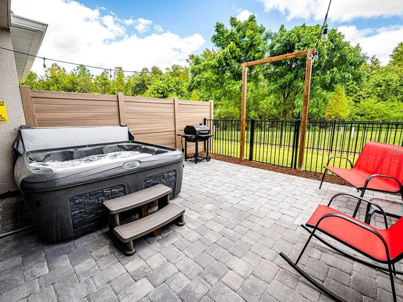 4730 TERRA ESMERALDA DR, KISSIMMEE, FL — photo 27